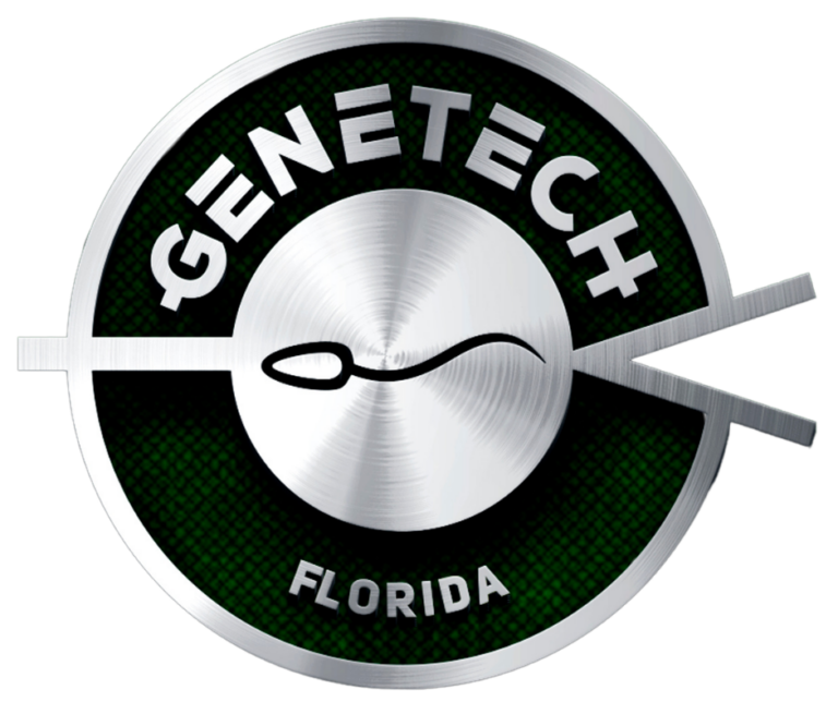 About Us - Genetech